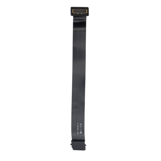 Macbook  A1502 Trackpad Flex Kablo 593-1657