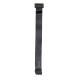 Macbook  A1502 Trackpad Flex Kablo 593-1657