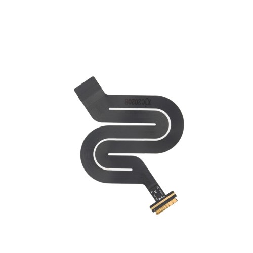 Macbook A1534 Trackpad Flex Kablo 821-00507