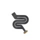 Macbook A1534 Trackpad Flex Kablo 821-00507