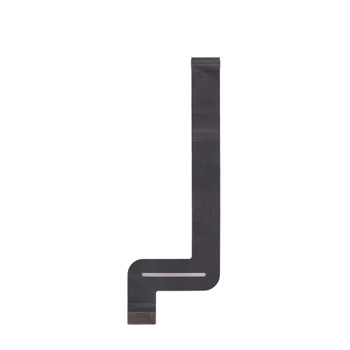 Macbook A1706 Trackpad Flex Kablo 821-01063