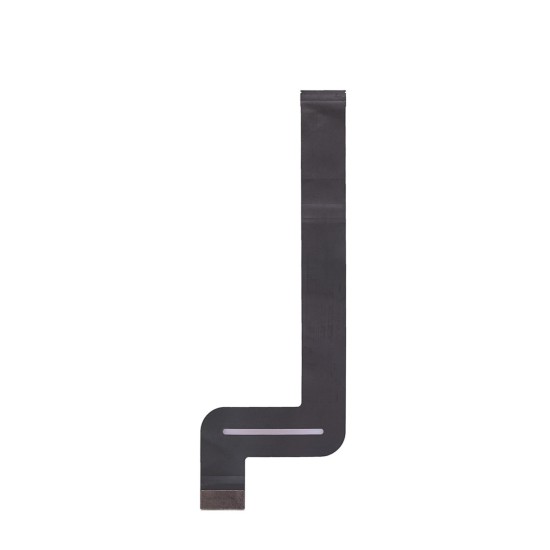 Macbook A1706 Trackpad Flex Kablo 821-01063