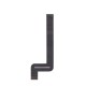 Macbook A1706 Trackpad Flex Kablo 821-01063