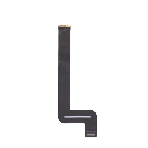 Macbook A1706 Trackpad Flex Kablo 821-01063