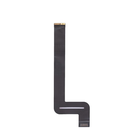 Macbook A1706 Trackpad Flex Kablo 821-01063