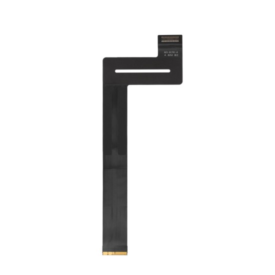 Macbook A1989 Trackpad Flex Kablo 821-01701