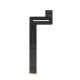 Macbook A1989 Trackpad Flex Kablo 821-01701