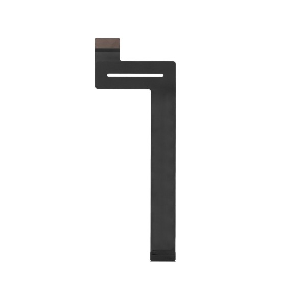 Macbook A1989 Trackpad Flex Kablo 821-01701