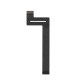 Macbook A1989 Trackpad Flex Kablo 821-01701