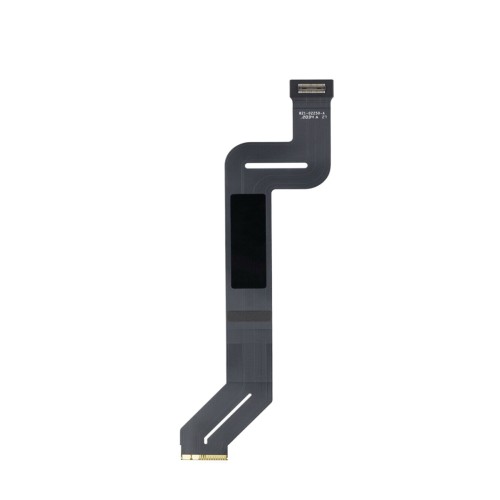 Macbook A1990 Trackpad Flex Kablo 821-01669