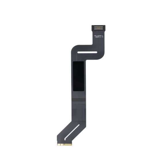 Macbook A1990 Trackpad Flex Kablo 821-01669