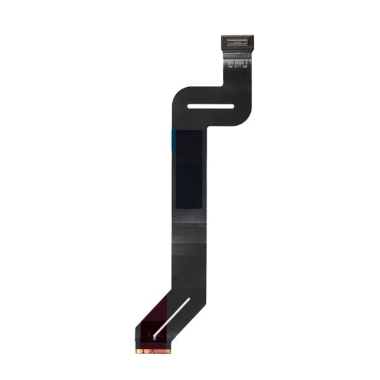 Macbook A2141 Trackpad Flex Kablo 821-02250