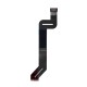 Macbook A2141 Trackpad Flex Kablo 821-02250