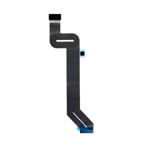 Macbook A2141 Trackpad Flex Kablo 821-02250