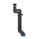Macbook A2141 Trackpad Flex Kablo 821-02250