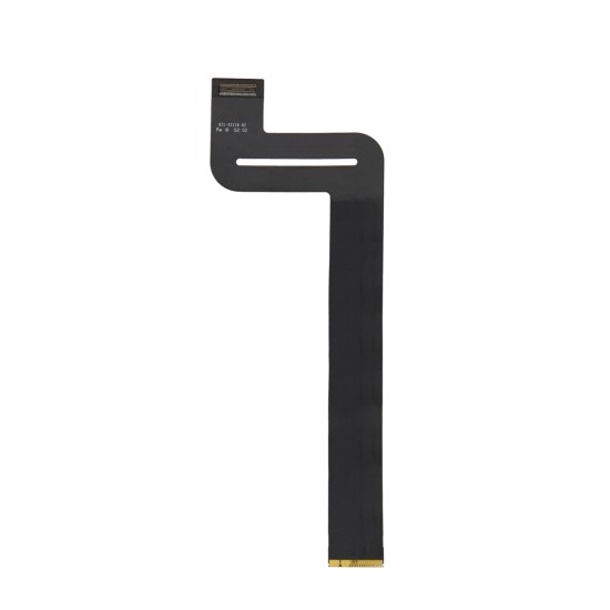 Macbook A2159 Trackpad Flex Kablo 821-02218
