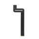 Macbook A2159 Trackpad Flex Kablo 821-02218