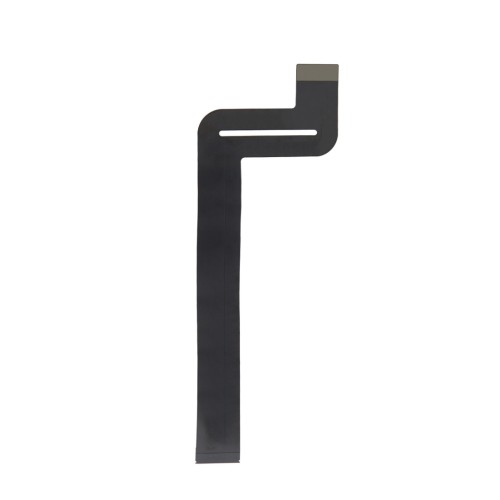 Macbook A2159 Trackpad Flex Kablo 821-02218