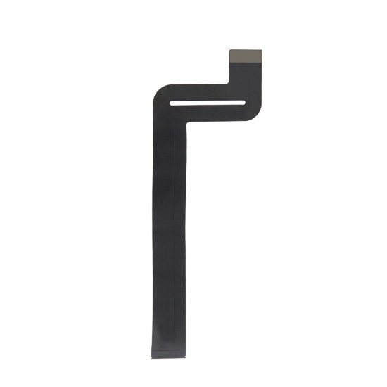 Macbook A2159 Trackpad Flex Kablo 821-02218