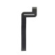 Macbook A2159 Trackpad Flex Kablo 821-02218