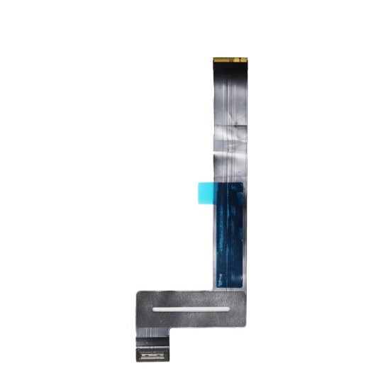 Macbook A2251 Trackpad Flex Kablo 821-02686