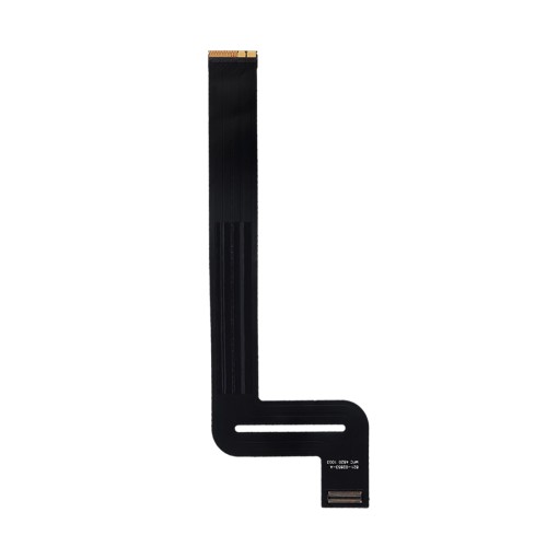 Macbook A2338 M1 Trackpad Flex Kablo 821-02853