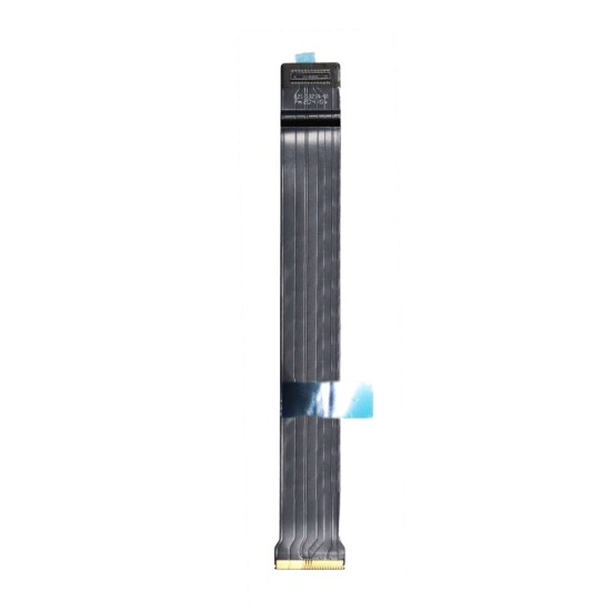 Macbook A2442 Trackpad Flex Kablo 821-03214