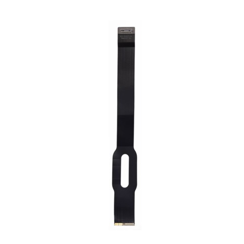 Macbook A2485 Trackpad Flex Kablo 821-03115