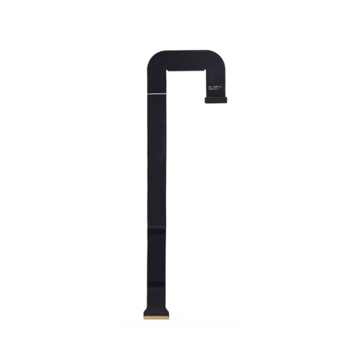 Macbook A2681 Trackpad Flex Kablo 821-03871