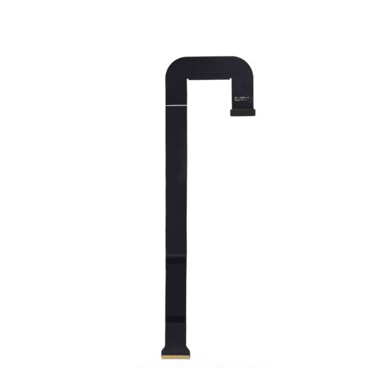 Macbook A2681 Trackpad Flex Kablo 821-03871