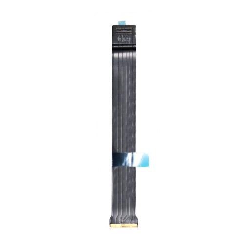Macbook A2779 Trackpad Flex Kablo 821-04155