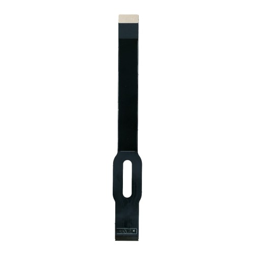 Macbook A2780 Trackpad Flex Kablo 821-03919