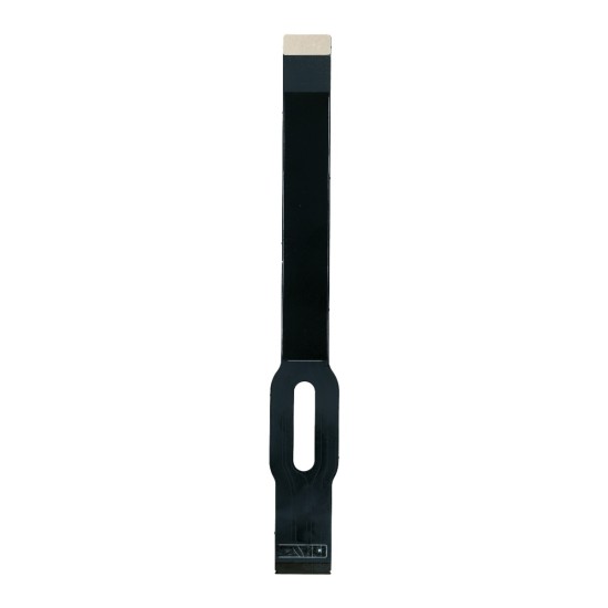 Macbook A2780 Trackpad Flex Kablo 821-03919