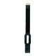 Macbook A2780 Trackpad Flex Kablo 821-03919