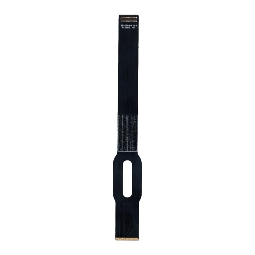 Macbook A2780 Trackpad Flex Kablo 821-03919