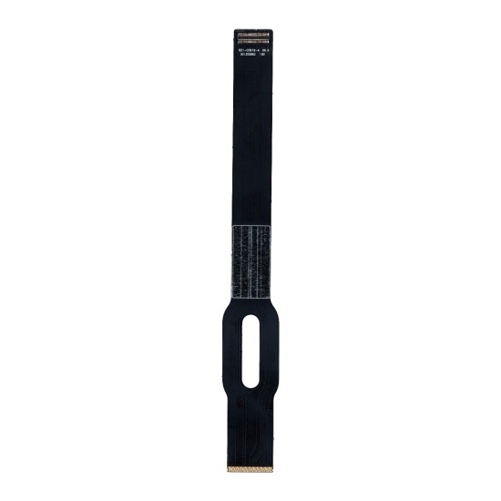 Macbook A2780 Trackpad Flex Kablo 821-03919