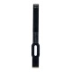 Macbook A2780 Trackpad Flex Kablo 821-03919