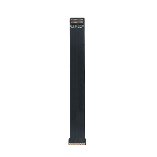 Macbook A2918 Trackpad Flex Kablo 821-04626