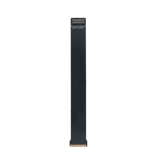 Macbook A2918 Trackpad Flex Kablo 821-04626