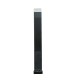 Macbook A2918 Trackpad Flex Kablo 821-04626