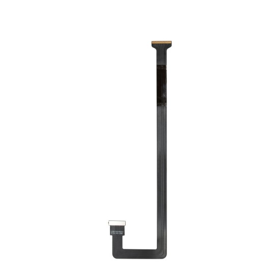 Macbook A2941 M2 Trackpad Flex Kablo 821-04281