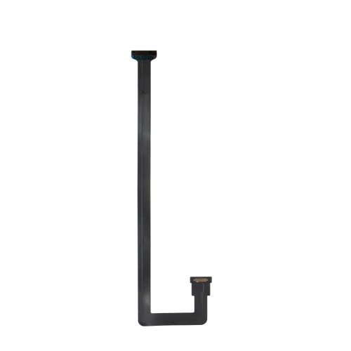 Macbook A2941 M2 Trackpad Flex Kablo 821-04281