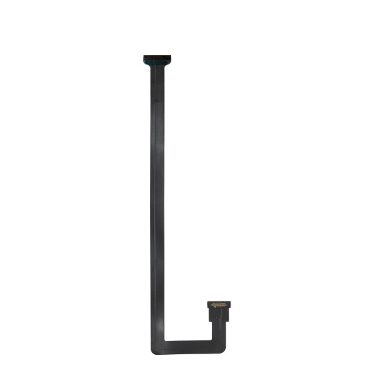 Macbook A2941 M2 Trackpad Flex Kablo 821-04281