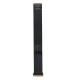 Macbook A3112 Trackpad Flex Kablo 821-04656