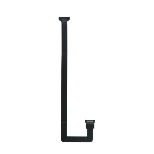 Macbook A3240 Trackpad Flex Kablo 821-04848