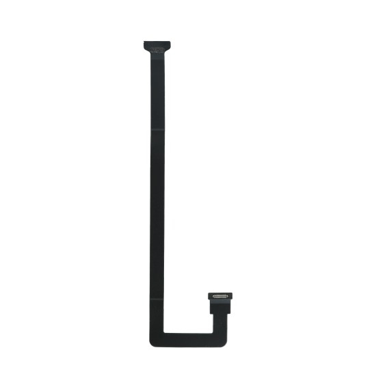 Macbook A3114 Trackpad Flex Kablo 821-05168
