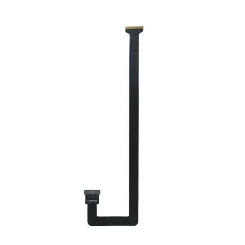 Macbook A3240 Trackpad Flex Kablo 821-04848