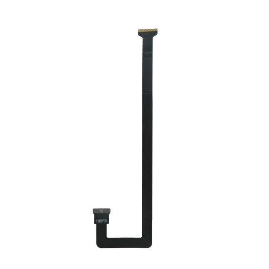 Macbook A3114 Trackpad Flex Kablo 821-05168