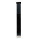 Macbook A3185 Trackpad Flex Kablo 821-04656