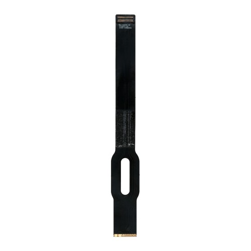 Macbook A3186 Trackpad Flex Kablo 821-04493-A